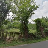 Bughea de Jos,  Curte 3025 mp, 5 min Valeni PH